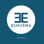 ELHusNa